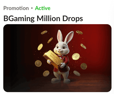 Zacznij grać bezpłatnie.