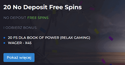 Активуйте фріспіни й почніть гру. Активуйте фріспіни й почніть гру.