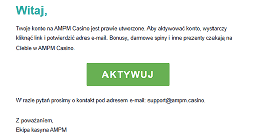 Підтвердіть профіль. Підтвердіть профіль.