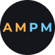 AMPM Casino