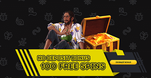 Активуйте фріспіни й почніть гру. Активуйте фріспіни й почніть гру.