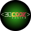 Decode Casino