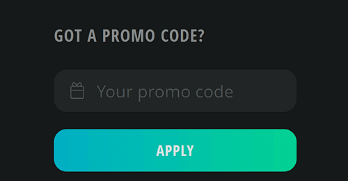 Активуйте фріспіни й почніть гру.