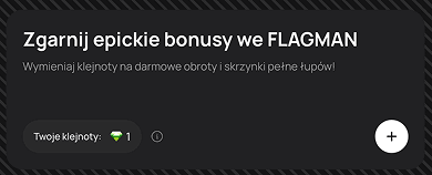 Zacznij kręcić za darmo