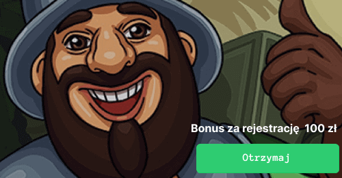 Активуйте фріспіни й почніть гру.