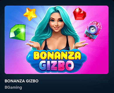 Zacznij kręcić za darmo.