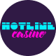 Hotline Casino