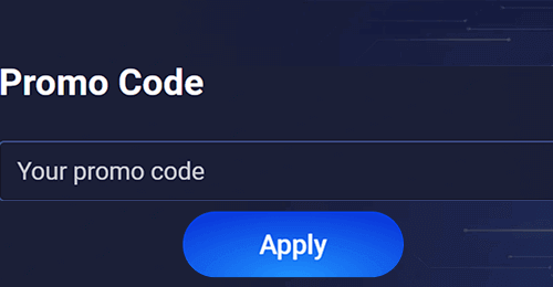 Активуйте фріспіни й почніть гру.
