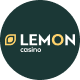 Lemon Casino