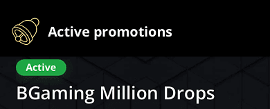 Zacznij kręcić za darmo. Zacznij kręcić za darmo.