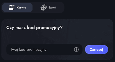 Potwierdź profil. Potwierdź profil.