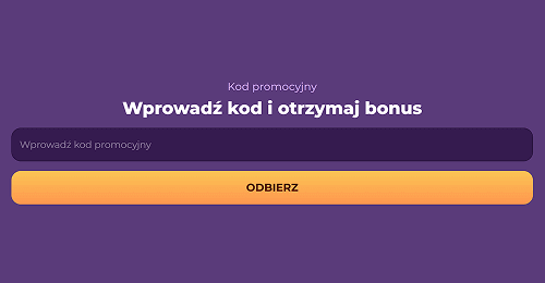 Активуйте фріспіни й почніть гру. Активуйте фріспіни й почніть гру.