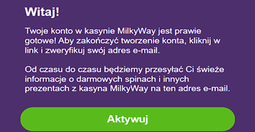 Підтвердіть профіль. Підтвердіть профіль.