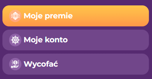 Potwierdź profil. Potwierdź profil.