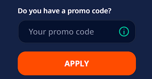 Активуйте фріспіни й почніть гру.