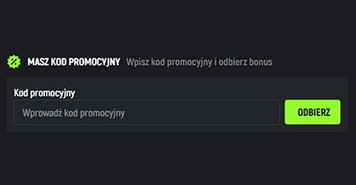 Активуйте фріспіни й почніть гру. Активуйте фріспіни й почніть гру.
