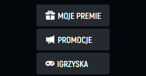 Potwierdź profil. Potwierdź profil.