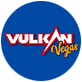 Vulkan Vegas